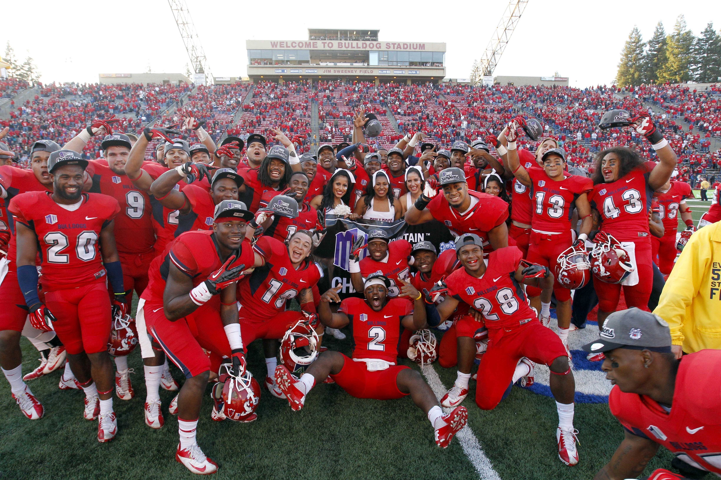 Pittsburg State Football - The Real Players - Welcome to Regency Inn & Suites in ...2448 x 1632