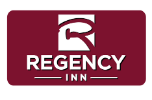 Welcome to Regency Inn & Suites in Pittsburg KS